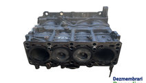 Bloc motor ambielat Skoda Octavia 2 [2004 - 2008] ...