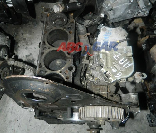 Bloc motor ambielat Volkswagen Golf 3 1991-1997 AAZ