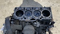 Bloc motor ambielat Volkswagen Golf 4 1.9 tip moto...