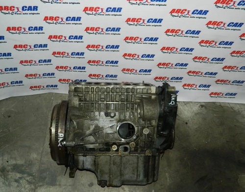 Bloc motor ambielat Volkswagen Golf 4 1997-2005 AKQ