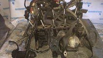 Bloc motor ambielat Volkswagen Passat 3b2 - 3b5 (1...