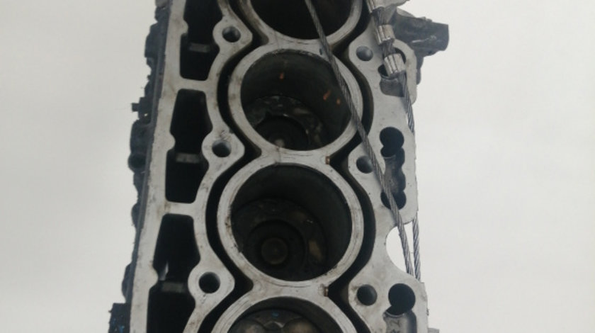 Bloc Motor Ambielat Volvo V50 (MW) 2004 - Prezent Motorina