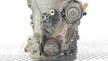 Bloc Motor Ambielat VW EOS (1F7, 1F8) 2006 - Preze...