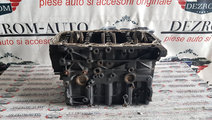 Bloc motor ambielat VW Eos 2.0 TDi 140 cai motor C...