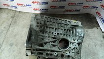 Bloc motor ambielat VW Golf 4 1.4 16V BCA