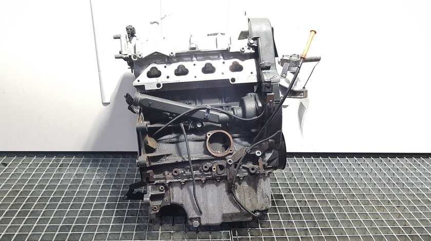 Bloc motor ambielat, Vw Golf 4 (1J1) 1.6 benz, AUS