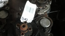 Bloc Motor Ambielat VW GOLF 7, GOLF 7 Variant/comb...