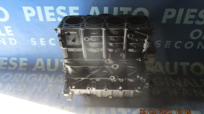 Bloc motor ambielat VW Golf Plus 1.9tdi; 038103021AT (BKC)