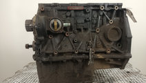 Bloc Motor Ambielat VW LT Mk 2 1996 - 2006 Motorin...