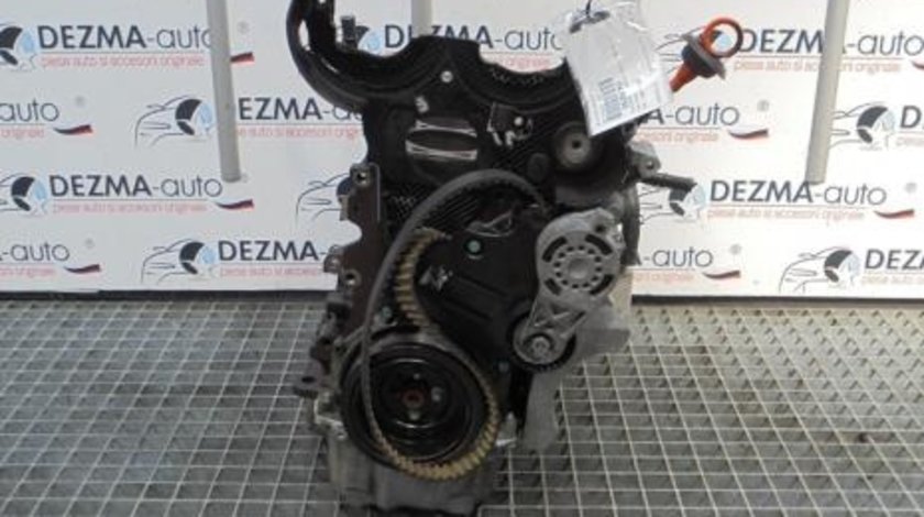 BLOC MOTOR AMBIELAT , VW PASSAT (3C2)