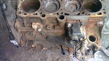 Bloc motor ambielat VW Passat B3 1.8i; AAM 058155