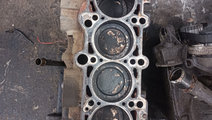 Bloc Motor Ambielat VW PASSAT B5, B5.5 1996 - 2005...