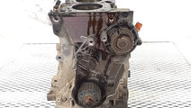 Bloc Motor Ambielat VW PASSAT B6 2005 - 2010 Benzi...