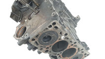 Bloc Motor Ambielat VW PASSAT B6 2005 - 2010 Motor...