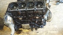 Bloc motor ambielat vw sharan 2.0 tdi tip motor cf...