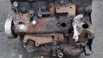 Bloc Motor Ambielat VW SHARAN (7M) 1995 - 2010 Mot...