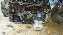 Bloc motor ambielat vw tiguan 2.0 tdi tip motor cf...