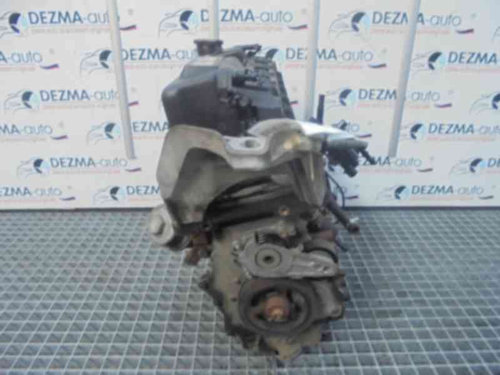 Bloc motor ambielat, W10B16AB, Mini Cooper (R50, R53) 1.6 benzina (pr:110747)