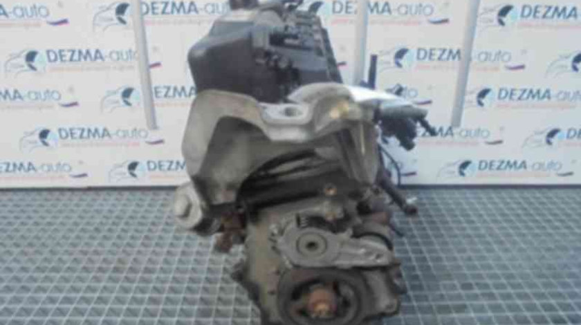 Bloc motor ambielat, W10B16AB, Mini Cooper (R50, R53) 1.6 benzina (id:284354)