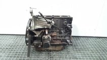 Bloc motor ambielat WJY, Fiat Scudo (220P), 1.9 (p...