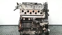 Bloc motor ambielat, X17DTL, Opel Astra F, 1.7 dti