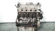 Bloc motor ambielat Y20DTH, Opel Vectra C, 2.0 dti