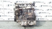 Bloc motor ambielat, Y22DTR, Opel Vectra C combi, ...