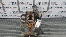 Bloc motor ambielat, Z12XE, Opel Agila (A) 1.2 ben...