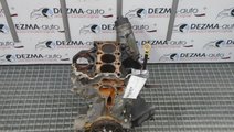 Bloc motor ambielat, Z12XE, Opel Astra G, 1.2 benz