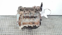 Bloc motor ambielat Z13DT, Opel Tigra Twin Top, 1....