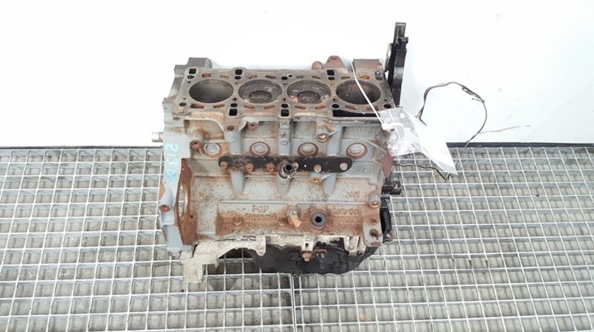 Bloc motor ambielat Z13DT, Opel Tigra Twin Top, 1.3cdti (id:339242)