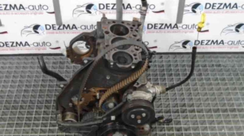 Bloc motor ambielat Z17DTH, Opel Astra H combi, 1.7cdti (pr:110747)