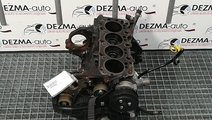 Bloc motor ambielat, Z17DTL, Opel Astra G combi, 1...