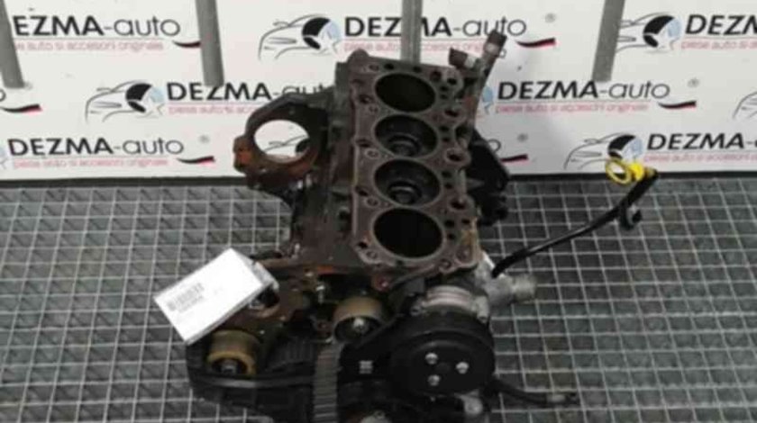 Bloc motor ambielat, Z17DTL, Opel Astra H, 1.7cdti (id:328260)