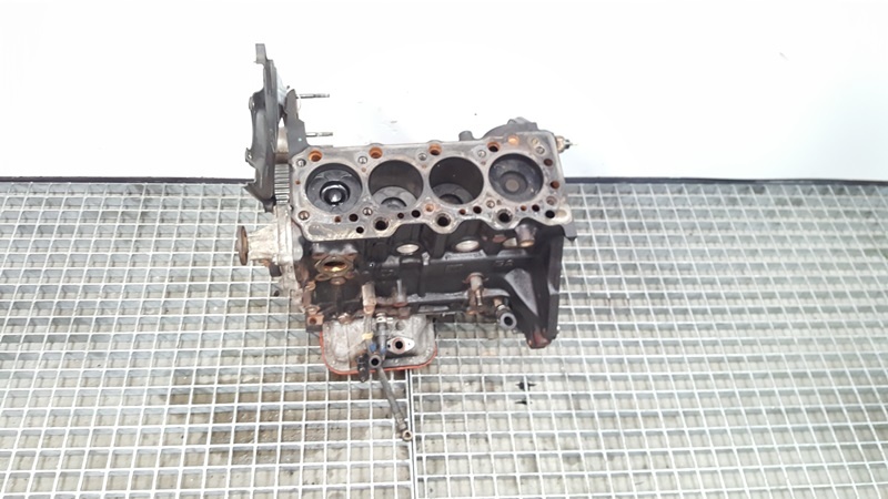 Bloc motor ambielat Z17DTL, Opel Astra H, 1.7cdti (pr:110747)
