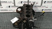 Bloc motor ambielat, Z17DTL, Opel Astra H combi, 1...