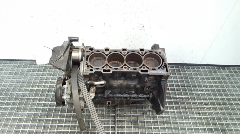 Bloc motor ambielat, Z18XER, Opel Astra H combi, 1.8B