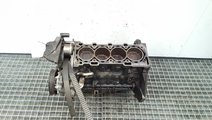 Bloc motor ambielat, Z18XER, Opel Vectra C, 1.8B