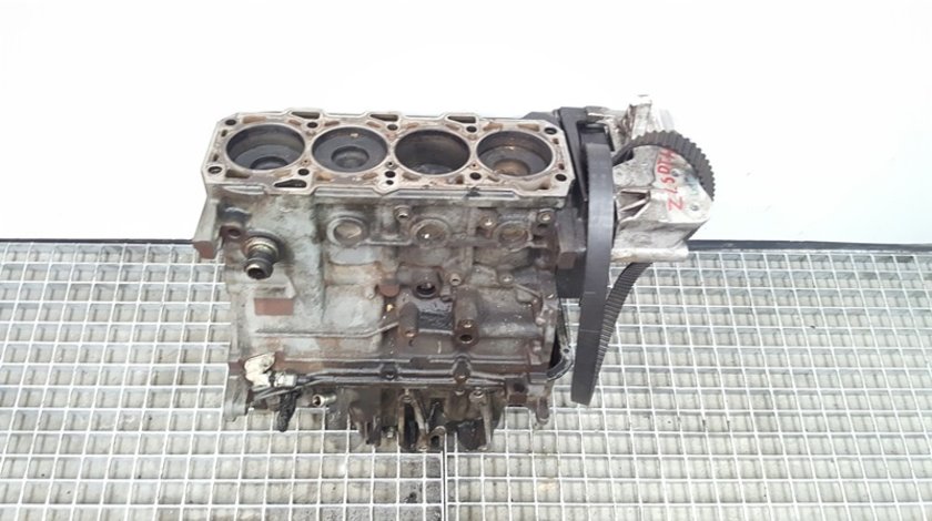 Bloc motor ambielat Z19DTH, Opel Vectra C combi, 1.9 cdti