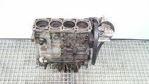 Bloc motor ambielat Z19DTH, Opel Vectra C GTS, 1.9...