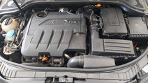 Bloc motor Audi A3 8P 2009 HATCHBACK 2.0 TDI CBBB ...