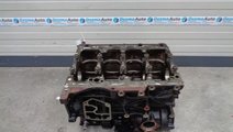 Bloc motor, Audi A4 (8E, B7) 2.0tdi, BRE