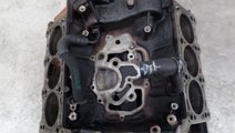 Bloc motor Audi A4 (8E, B7) 2.7TDI, BPP