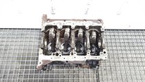 Bloc motor, Audi A4 (8K2, B8) 2.0 tdi, CAG (id:381...