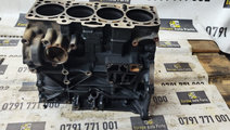 Bloc motor Audi A4 A5 2.0 TDI cod motor CJC an 201...