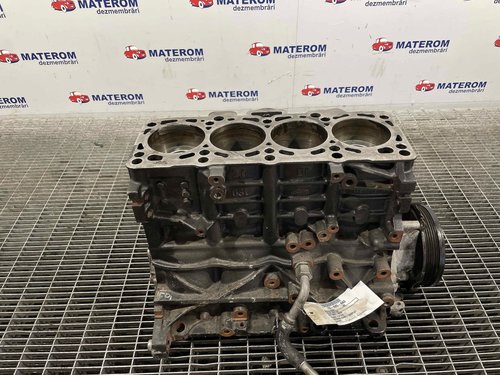 BLOC MOTOR AUDI A5 2.0 TDI - (2007 2010)