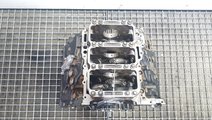 Bloc motor, Audi A5 Coupe (F53, 9T) 3.0 tdi, CRT