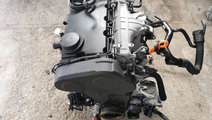 Bloc motor Audi A6 2.0 TDI tip motor BLB