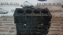 Bloc motor Audi A6 4G C7 2012 variant 2.0 tdi