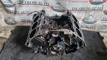 Bloc motor Audi A6 C7 3.0 TDI 218 cai motor CTCC c...